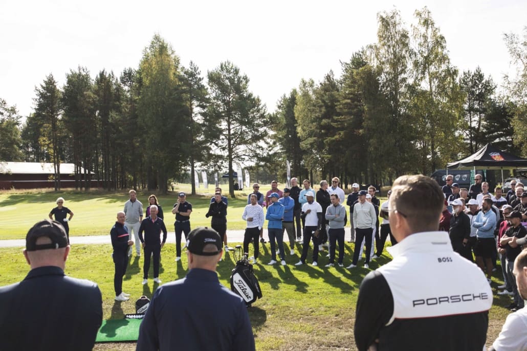 sponsorgolf