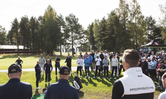 sponsorgolf.jpg