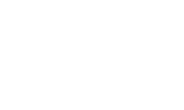 Hooks Logo White