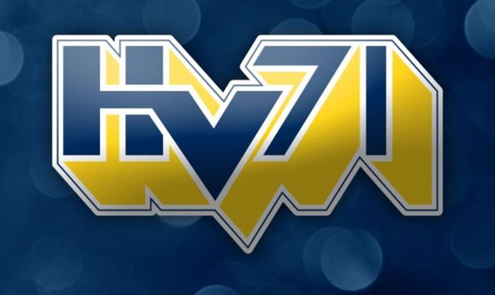 Hv