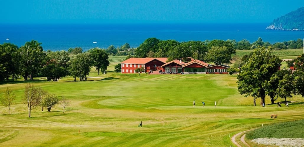 Bild Ombergs Golf 6 1030X499