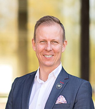 Anders Engström