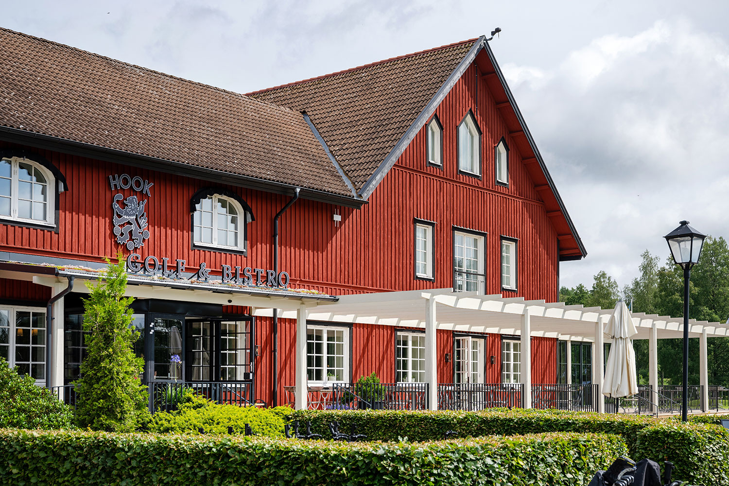 Hook20240712 DSC 9449