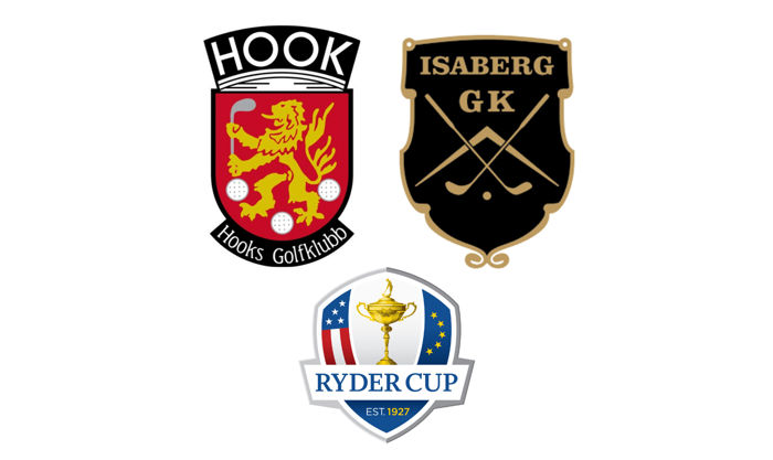 ryder-cup.jpg