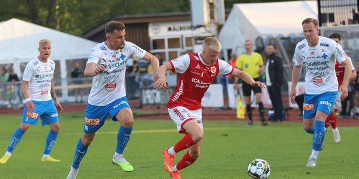 Ifkvarnamo Kalmarff 20230522 Hv 26 1024X681